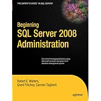 インサイド MS SQL SERVER7.0 (マイクロソフト公式解説書) Ron Soukup; Kalen Delaney Inside Microsoft SQL Server 7.0 (Mps): Soukup, Ron, Delaney, Kalen
